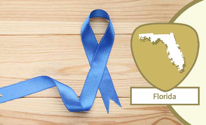 Audio Course Human Trafficking Training for Florida Nurses