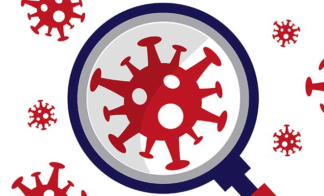 Audio Course Novel Coronaviruses, including COVID-19