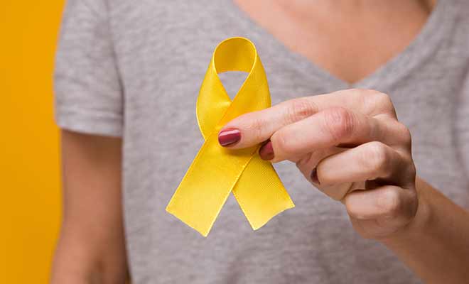 Assessment, Treatment, and Management: Suicide Prevention Training Program for Washington Healthcare Professionals (6 Hours) Audio Course