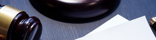 Limited-Time Offer for Workplace Violence and Safety course